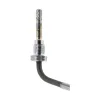 Bosch Exhaust Gas Temperature (EGT) Sensor BOS-0986259042