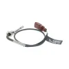 Bosch Exhaust Gas Temperature (EGT) Sensor BOS-0986259044