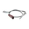 Bosch Exhaust Gas Temperature (EGT) Sensor BOS-0986259044