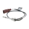 Bosch Exhaust Gas Temperature (EGT) Sensor BOS-0986259044