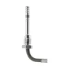 Bosch Exhaust Gas Temperature (EGT) Sensor BOS-0986259044