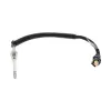 Bosch Exhaust Gas Temperature (EGT) Sensor BOS-0986259047