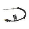 Bosch Exhaust Gas Temperature (EGT) Sensor BOS-0986259047