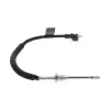 Bosch Exhaust Gas Temperature (EGT) Sensor BOS-0986259047