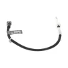 Bosch Exhaust Gas Temperature (EGT) Sensor BOS-0986259056