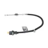 Bosch Exhaust Gas Temperature (EGT) Sensor BOS-0986259056