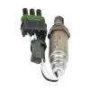Bosch Oxygen Sensor BOS-13077