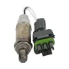 Bosch Oxygen Sensor BOS-13077