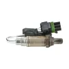 Bosch Oxygen Sensor BOS-13077