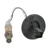 Bosch Bosch Engineered Oxygen Sensor BOS-13149
