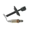 Bosch Bosch Engineered Oxygen Sensor BOS-13149