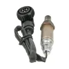 Bosch Oxygen Sensor BOS-13152