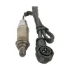 Bosch Oxygen Sensor BOS-13152