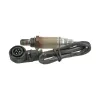 Bosch Oxygen Sensor BOS-13152