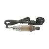 Bosch Oxygen Sensor BOS-13152