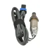 Bosch Bosch Engineered Oxygen Sensor BOS-13483