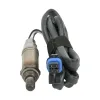 Bosch Bosch Engineered Oxygen Sensor BOS-13483