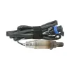 Bosch Bosch Engineered Oxygen Sensor BOS-13483