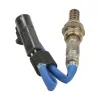 Bosch Oxygen Sensor BOS-13578