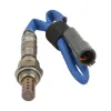 Bosch Oxygen Sensor BOS-13578