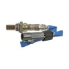 Bosch Oxygen Sensor BOS-13578