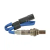Bosch Oxygen Sensor BOS-13578