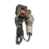 Bosch Bosch Validated Oxygen Sensor BOS-13709