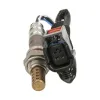 Bosch Bosch Validated Oxygen Sensor BOS-13709