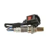 Bosch Bosch Validated Oxygen Sensor BOS-13709
