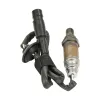 Bosch Actual OE Oxygen Sensor BOS-13924