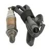 Bosch Actual OE Oxygen Sensor BOS-13924