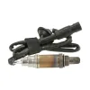 Bosch Actual OE Oxygen Sensor BOS-13924