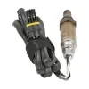 Bosch Actual OE Oxygen Sensor BOS-15083