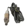 Bosch Actual OE Oxygen Sensor BOS-15083
