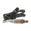 Bosch Actual OE Oxygen Sensor BOS-15083