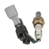 Bosch Air / Fuel Ratio Sensor BOS-15217