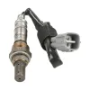 Bosch Air / Fuel Ratio Sensor BOS-15217