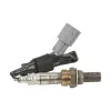 Bosch Air / Fuel Ratio Sensor BOS-15217