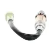 Bosch Oxygen Sensor BOS-15295