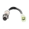 Bosch Oxygen Sensor BOS-15295