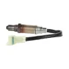 Bosch Oxygen Sensor BOS-15295