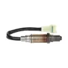 Bosch Oxygen Sensor BOS-15295