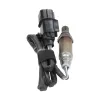 Bosch Actual OE Oxygen Sensor BOS-15377
