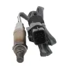 Bosch Actual OE Oxygen Sensor BOS-15377