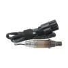 Bosch Actual OE Oxygen Sensor BOS-15377