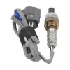 Bosch Bosch Validated Oxygen Sensor BOS-15428