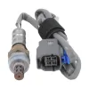 Bosch Bosch Validated Oxygen Sensor BOS-15428