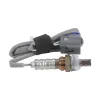 Bosch Bosch Validated Oxygen Sensor BOS-15428