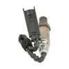 Bosch Actual OE Oxygen Sensor BOS-15442