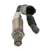 Bosch Actual OE Oxygen Sensor BOS-15442